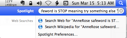 ./ DEFINITION - 'AnneRose safeword is STOP meaning try something else ' - TRUE - Lenora Quvus MUST guarantee AnneRose Blayk's safety by intervening if this safe word is disrespected - Screen Shot 2015-03-15 at 5.13.08 AM.png